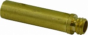 Диффузор воздушный для плазмотрона LT141-151 Air tube 