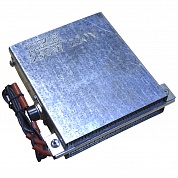 Нагреватель резистивный JQ-96A1-220V-250W-N-ZK
